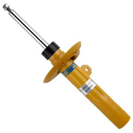 20-22 BMW 228i xDrive Gran Coupe Bilstein B6 Performance Strut Assembly - Front Left (22-325884)