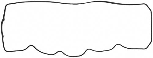 VS FEL-PRO 50197 R Valve Cover Gasket Set