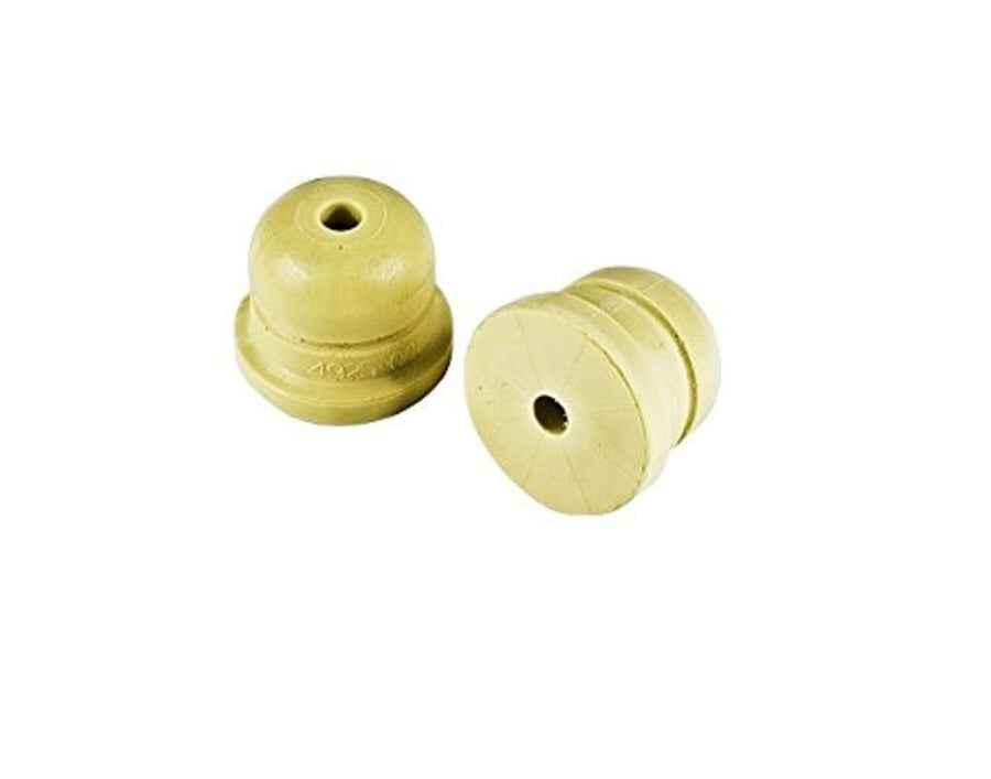 Bump Stop Kit Belltech 4925