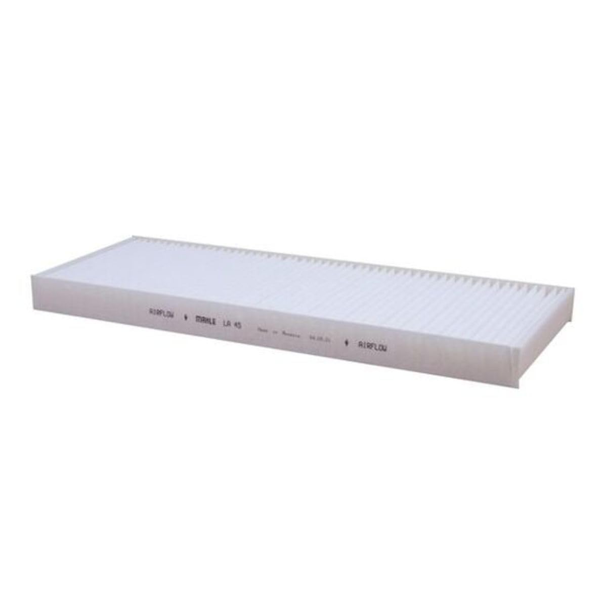 Cabin Air Filter Mahle LA 45