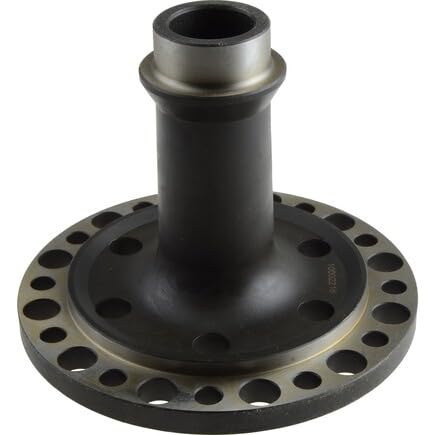 Dana Spicer Differential Spool - Dana Holding Corporation 10002216