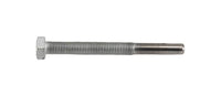 230-8246 Push Rod