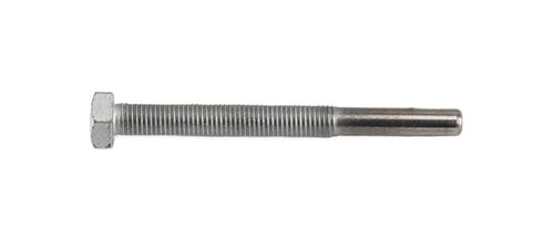 230-8246 Push Rod