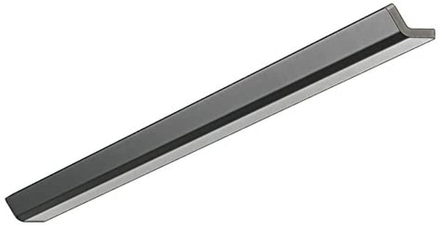 Artec Industries Tube Armor GU4021-GNKQ 48 Inch, 1 Pack