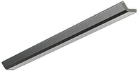 Artec Industries Tube Armor GU4021-GNKQ 48 Inch, 1 Pack