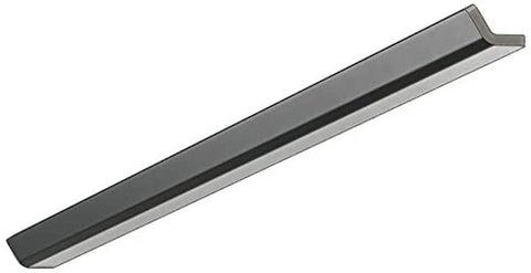 Artec Industries Tube Armor GU4021-GNKQ 48 Inch, 1 Pack