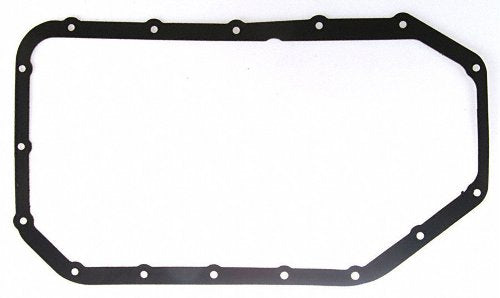Engine Oil Pan Gasket Set FEL-PRO OS 30746 for Honda CR-V