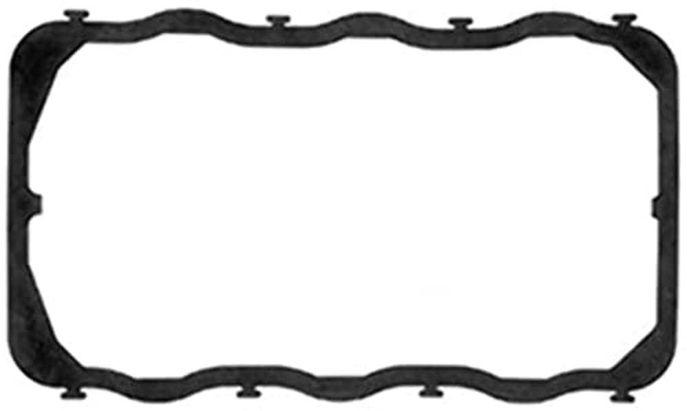 Engine Valve Cover Gasket MAHLE VS50002