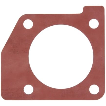 Fuel Injection MAHLE G32085 Throttle Body Mounting Gasket
