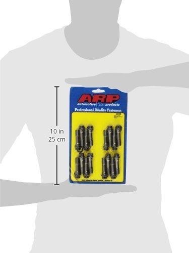 2006006 ARP General Replacement Rod Bolt