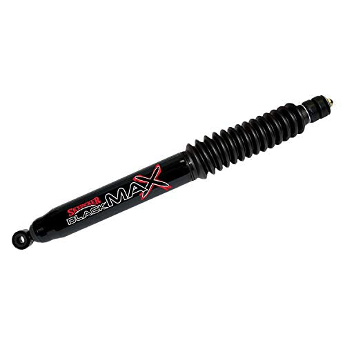 Suspension Lift Kit Skyjacker D301KS-B w/Shock