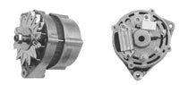 Alternator Mahle Eorig Grinding MG 314