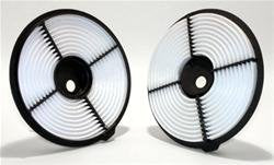 Air Filter Wix 46229 Round Panel - Case of 6