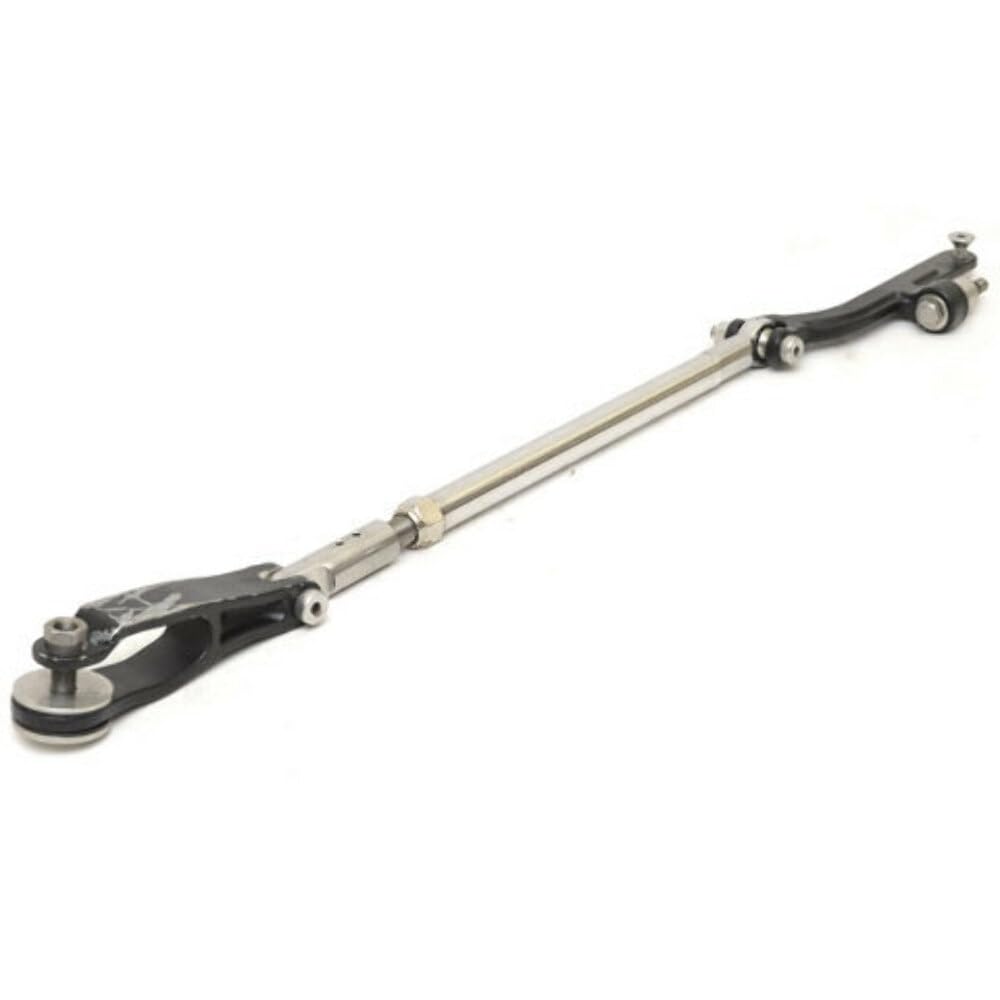 Single Cylinder Universal Tie Bar
