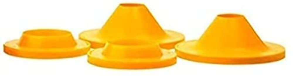 Old Man Emu ARB Bushing and Bush Kit OMESB16