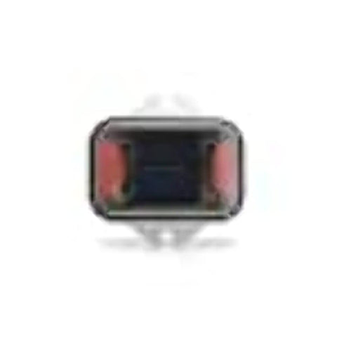 SPEAKER JW 647081