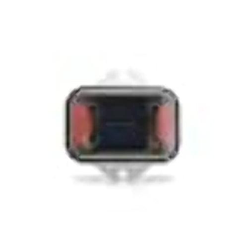 SPEAKER JW 647081