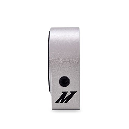 M22 Mishimoto Oil Sandwich Plate