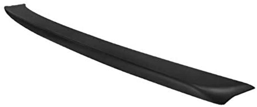 Chrysler 300 Spyder Auto (SP-OE-C300C11) OE Style Spoiler