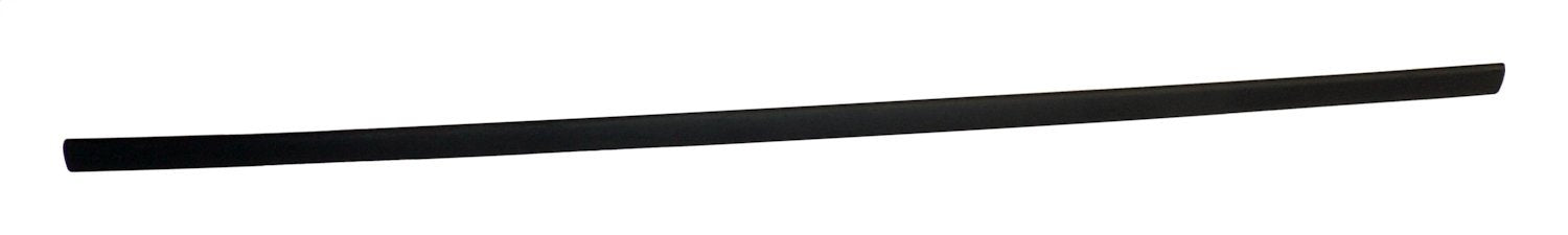 Hood Crown Weatherstrip