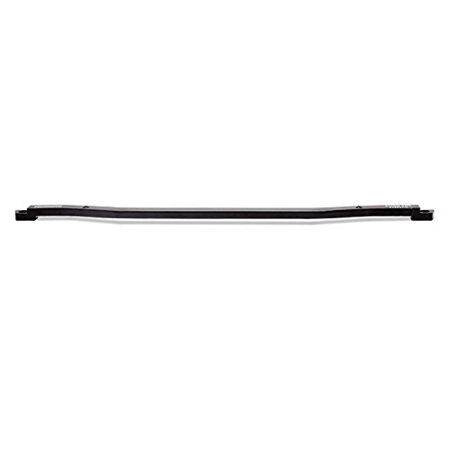 Mishimoto Trunk Brace MMSTB-FIST-14TB Fits Ford Fiesta ST 2014+ Black