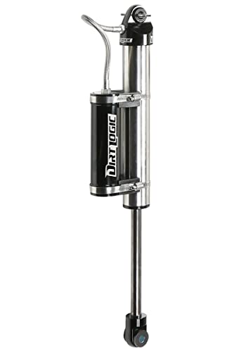 Dirt Logic 2.25 Rear Shock - Fabtech (FTS81164)