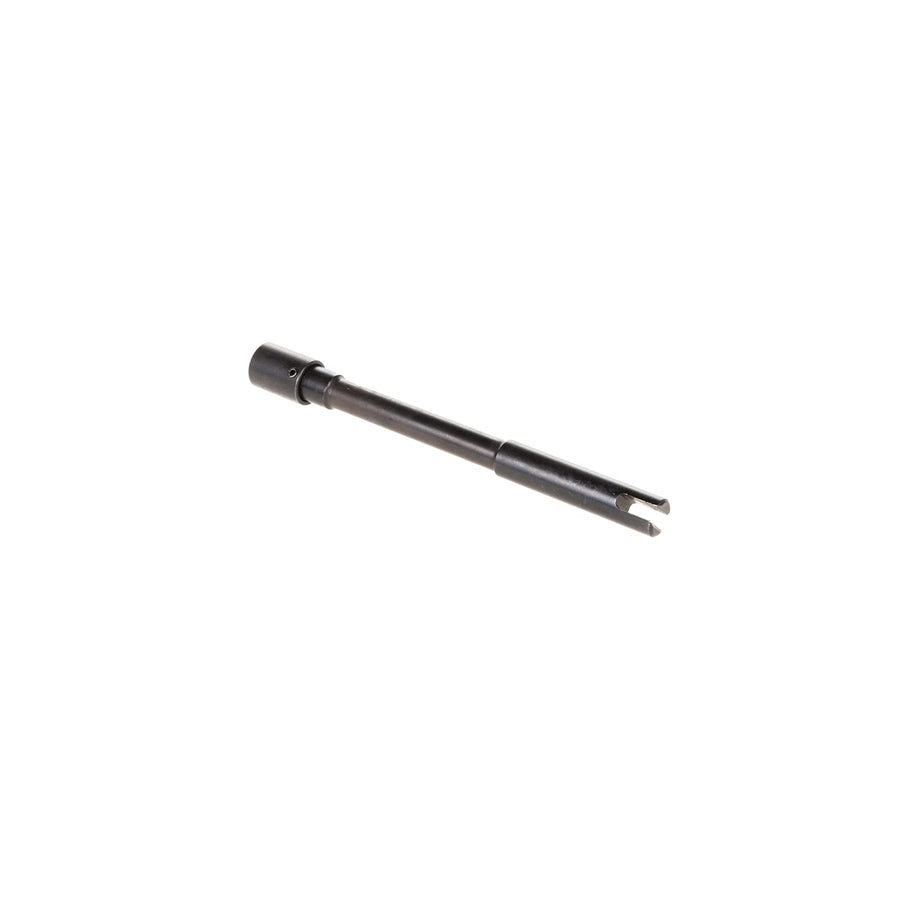 Intermediate Shaft Melling 12550