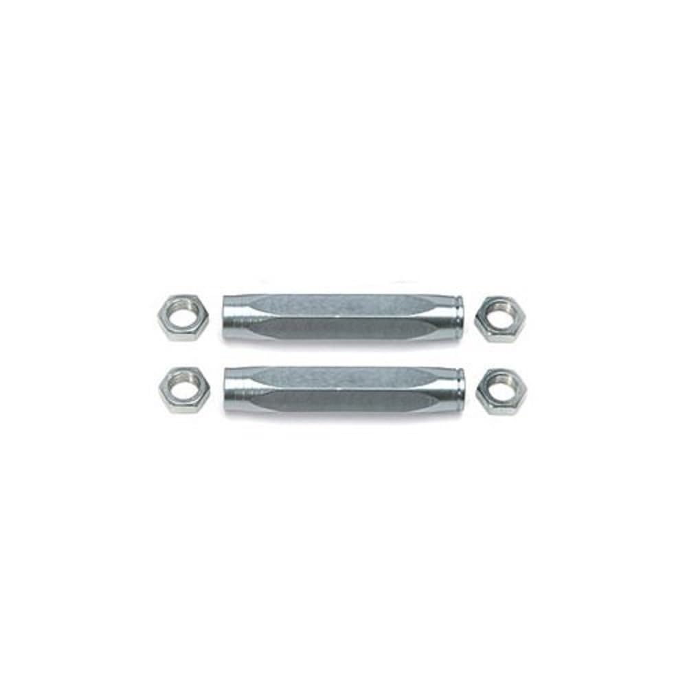 Tie Rod Sleeve Kit QA1 52324