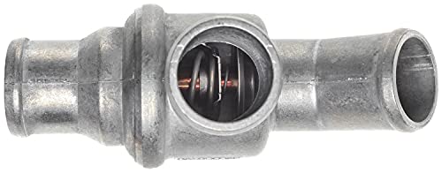 Engine Coolant Thermostat MAHLE TH 16 80