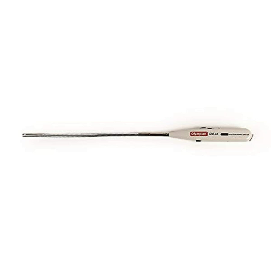 57543 Camko Olympian Flex Gas Match
