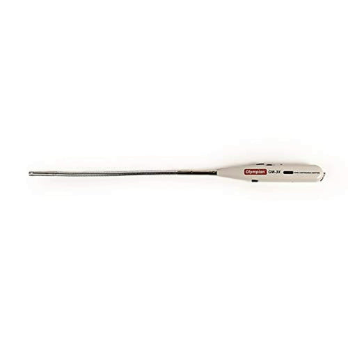 57543 Camko Olympian Flex Gas Match