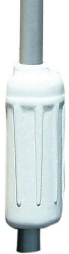 Taylor Made Post Bumper 45660 - Sand