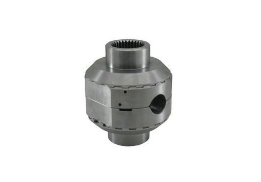 Dana 44 USA Standard Gear Spartan Locker for 30 Spline Axles, (not D44-HD) with Cross Pin Shaft