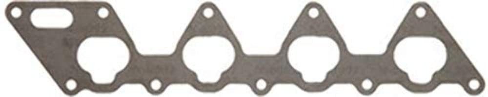 Engine Intake Manifold Gasket MAHLE Original MS16250
