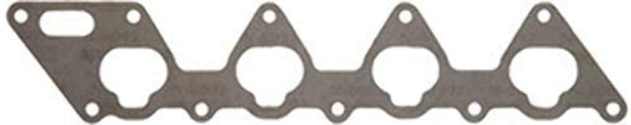 Engine Intake Manifold Gasket MAHLE Original MS16250