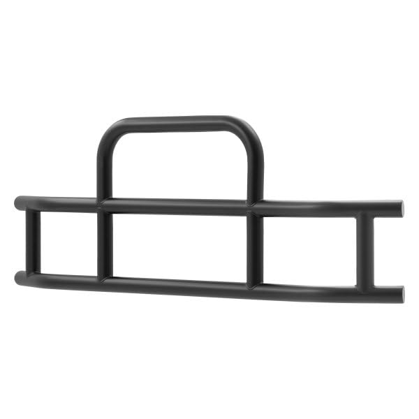 207505 RETRAC Tuff Guard Xt-Sst,Blk,25 Deg