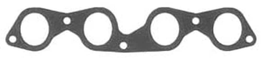 Exhaust Manifold Set MAHLE MS15238