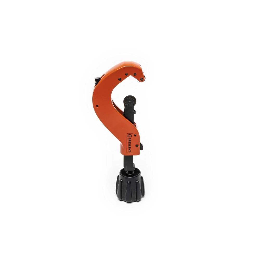 Metal Pipe Cutter - CRESCENT 1/8-2-1/8 (CMPC218)