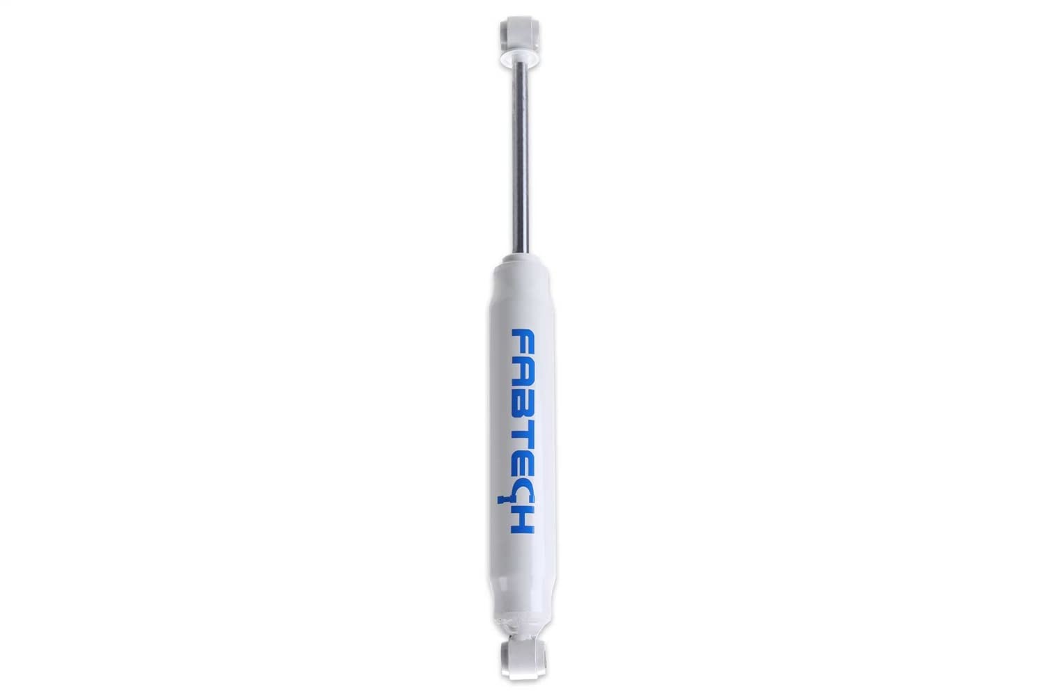 Steering Stabilizer Fabtech FTS8025