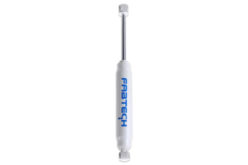 Steering Stabilizer Fabtech FTS8025