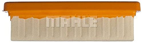 Air Filter MAHLE LX 799