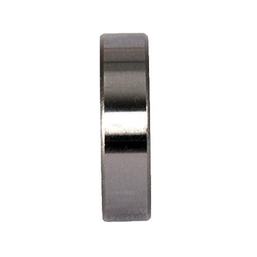 Pilot Bearing/Bushing Centerforce 43002