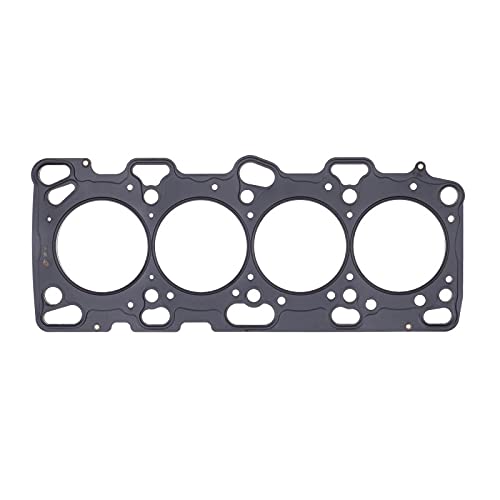 C4157-051 Cometic Head Gasket