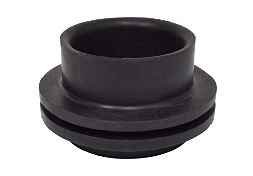 Rubber Tank Grommet Valterra F02-2105 - 1-1/2"