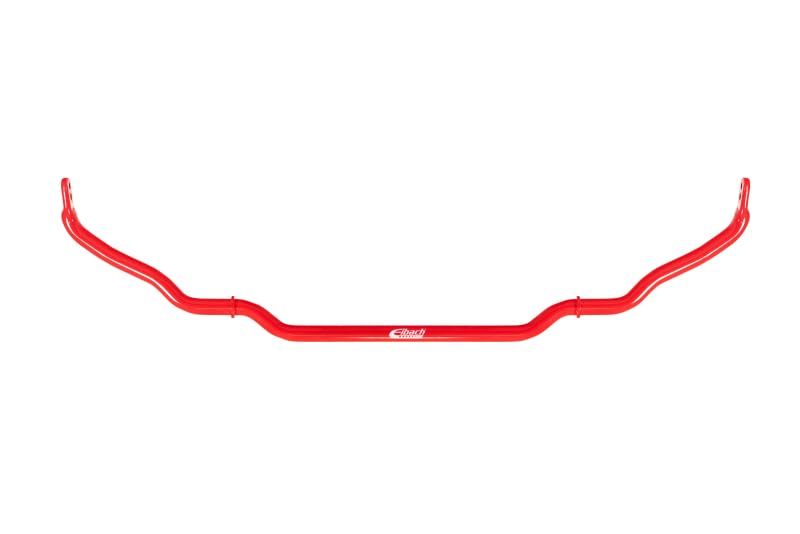 FRONT ONLY ANTI-ROLL BAR KIT