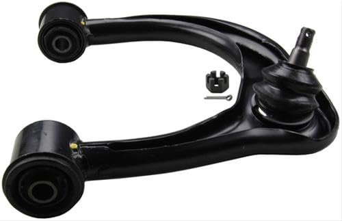 Control Arm MOOG RK620064