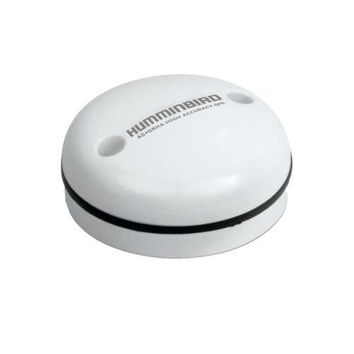 Humminbird GPS Receiver AS GOS HS w/