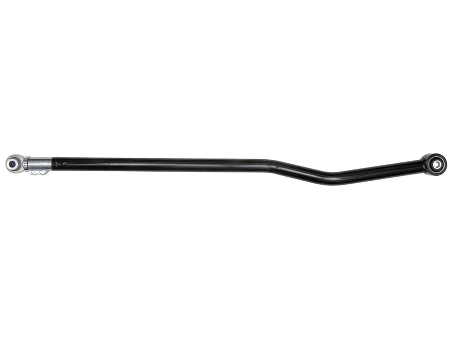 Rear Adjustable ICON Track Bar Kit, Compatible with 2018-Up JL Wrangler, 22028