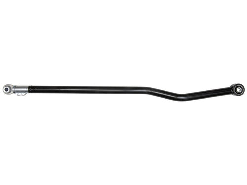 Rear Adjustable ICON Track Bar Kit, Compatible with 2018-Up JL Wrangler, 22028