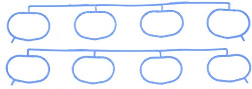 Engine Intake Manifold Gasket Set FEL-PRO MS 96672 for Toyota Tundra